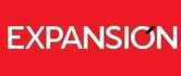 Expansión
