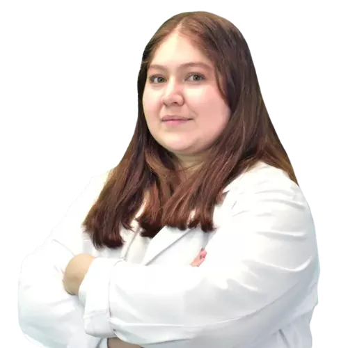 Lic. Emelia Figueroa López